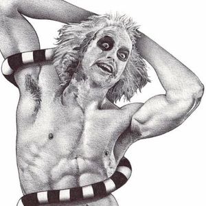 Meet your Posher, Janay